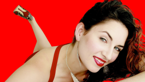 Mistress Harper Host of Whore School futa mistress www.whoreschool.net 800 601 7259 