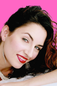 Sissy Life Coach Harper
whoreschool.net
800 601 7259