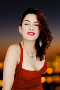 Giantess, Tines, and Others whoreschool.net 800 601 7259