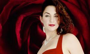 Cock Control Mistress Harper