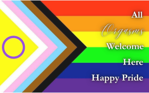 Happy Pride whoreschool.net 800 601 7259